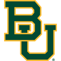 Baylor%20Bears.png