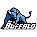 Buffalo%20Bulls.png