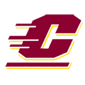 Central%20Michigan%20Chippewas.png