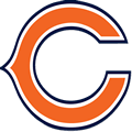 Chicago-Bears.png