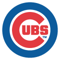 Chicago-Cubs.png