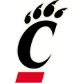 Cincinnati%20Bearcats.png