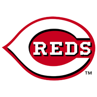 Cincinnati-Reds.png