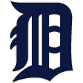 Detroit-Tigers.png