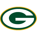 Green-Bay-Packers.png