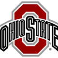 Ohio%20State%20Buckeyes.png