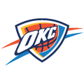 Oklahoma-City-Thunder.png