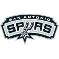 San-Antonio-Spurs.png