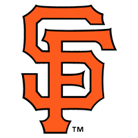 San-Francisco-Giants.png