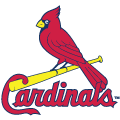 St.-Louis-Cardinals.png