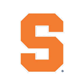 Syracuse%20Orange.png