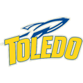 Toledo%20Rockets.png