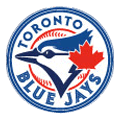 Toronto-Blue-Jays.png